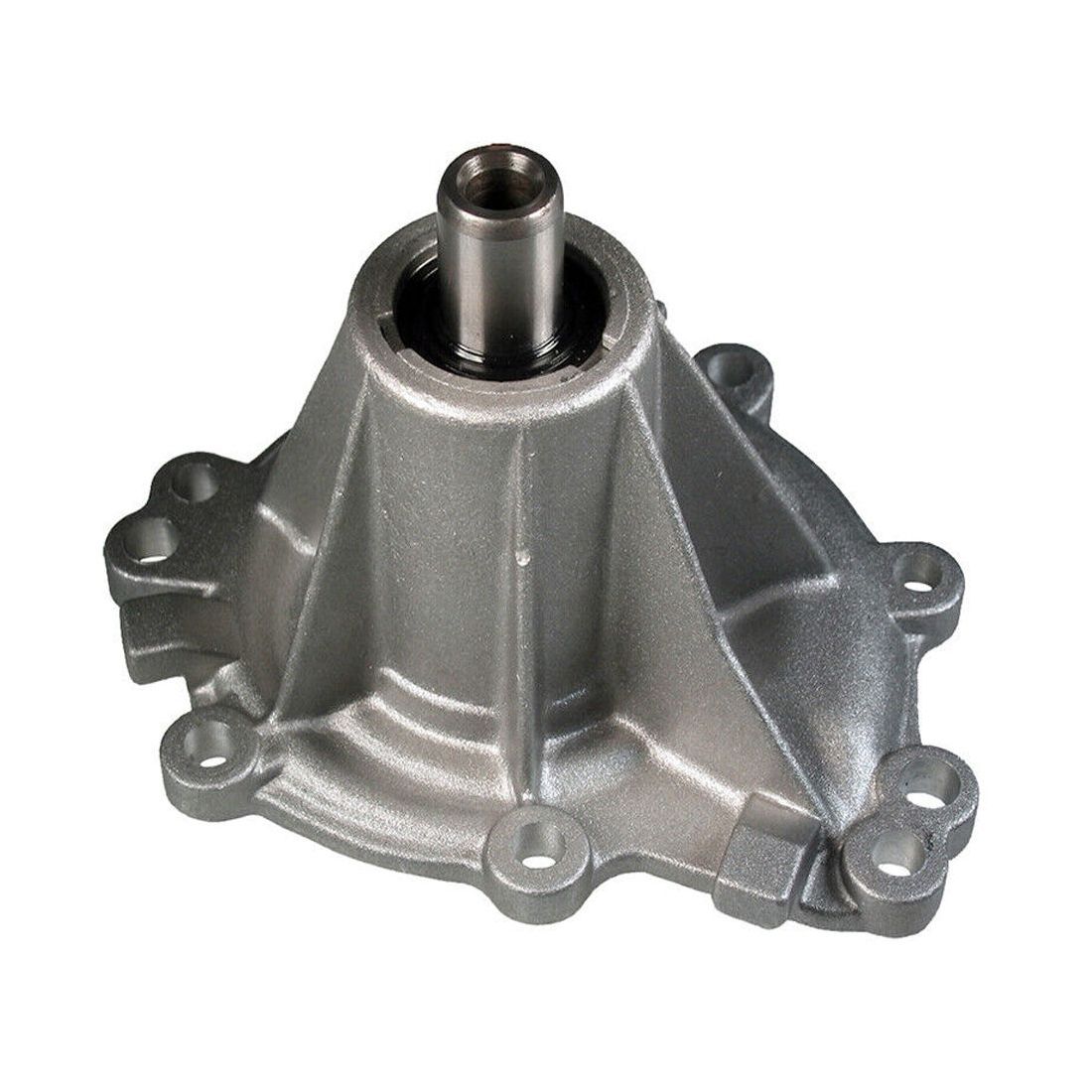 NEW HEAVY DUTY WATER PUMP FITS BUICK CENTURY 2.5L 1982-85 1986 12481997 10013800