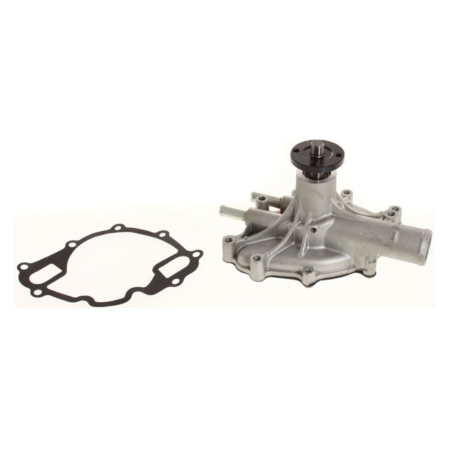 Water Pump For 1992-1996 Ford E-150 Econoline Base Standard Cargo Van 87-96