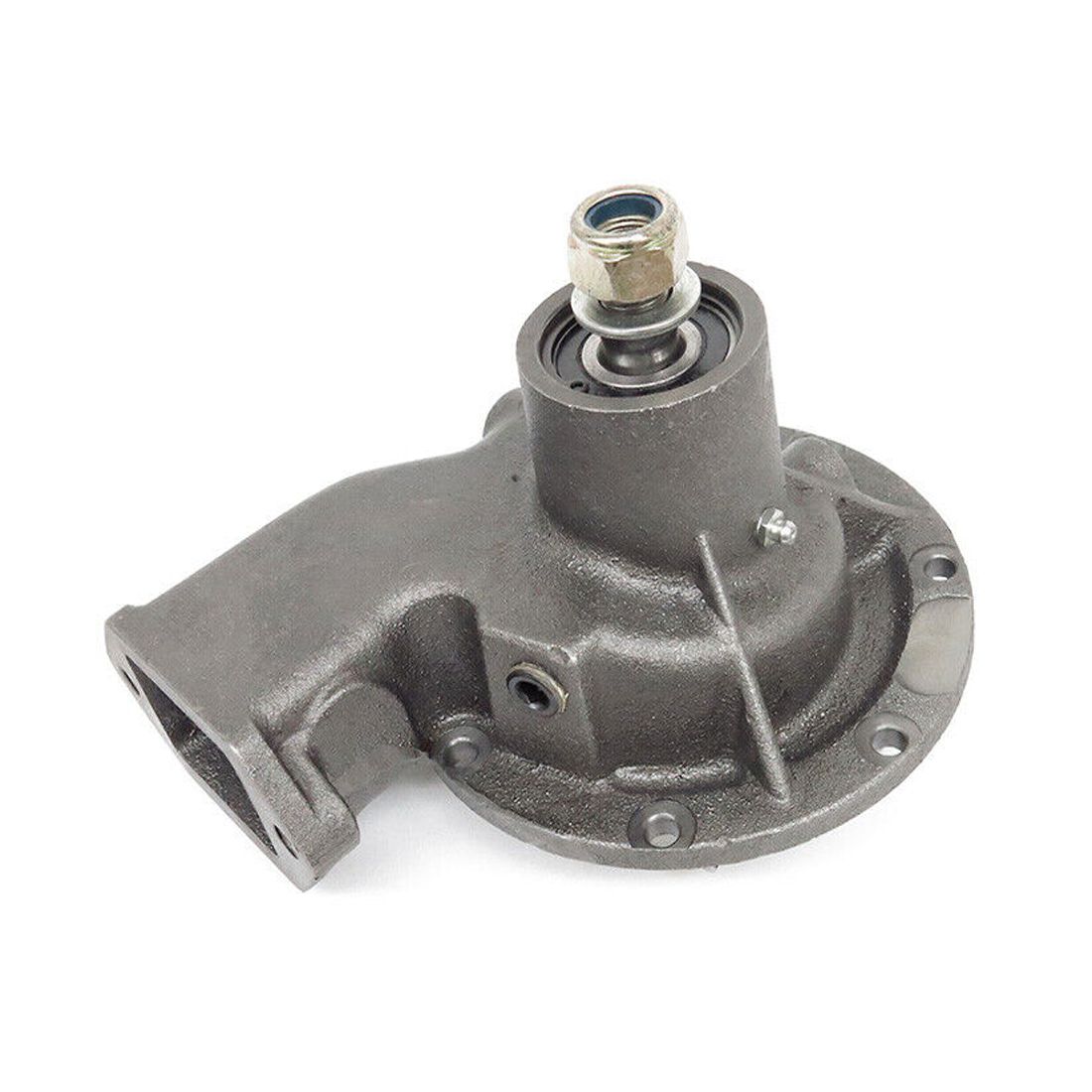 Water Pump For 1992-2003 Mack DMM 11.9L 43236Hd