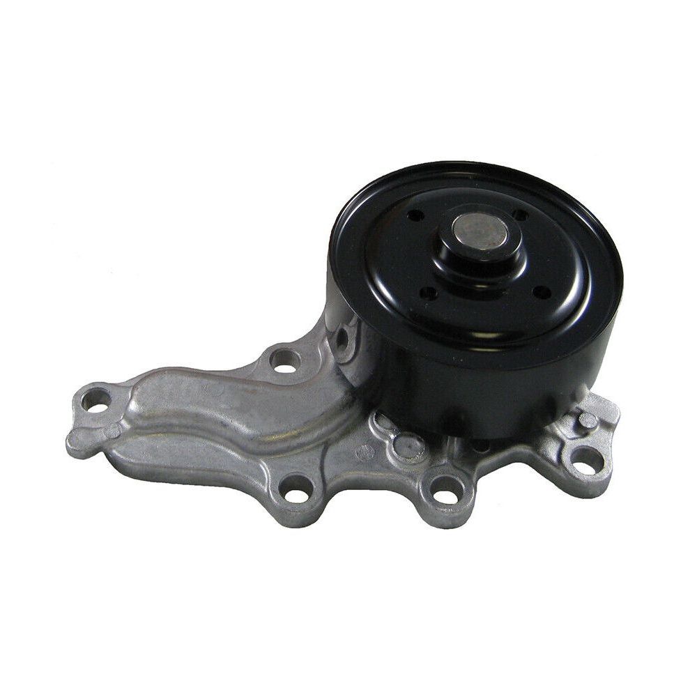 NEW HD WATER PUMP FITS TOYOTA AVALON CAMRY 2.5L 2013 2014 2015 2016 B1010-JK20A