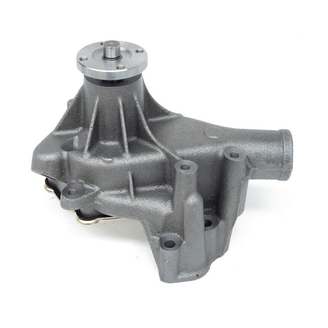 Water Pump For 1979-1980 GMC K1500 Suburban Aw1121H Wp520Hd Aw1121Hx