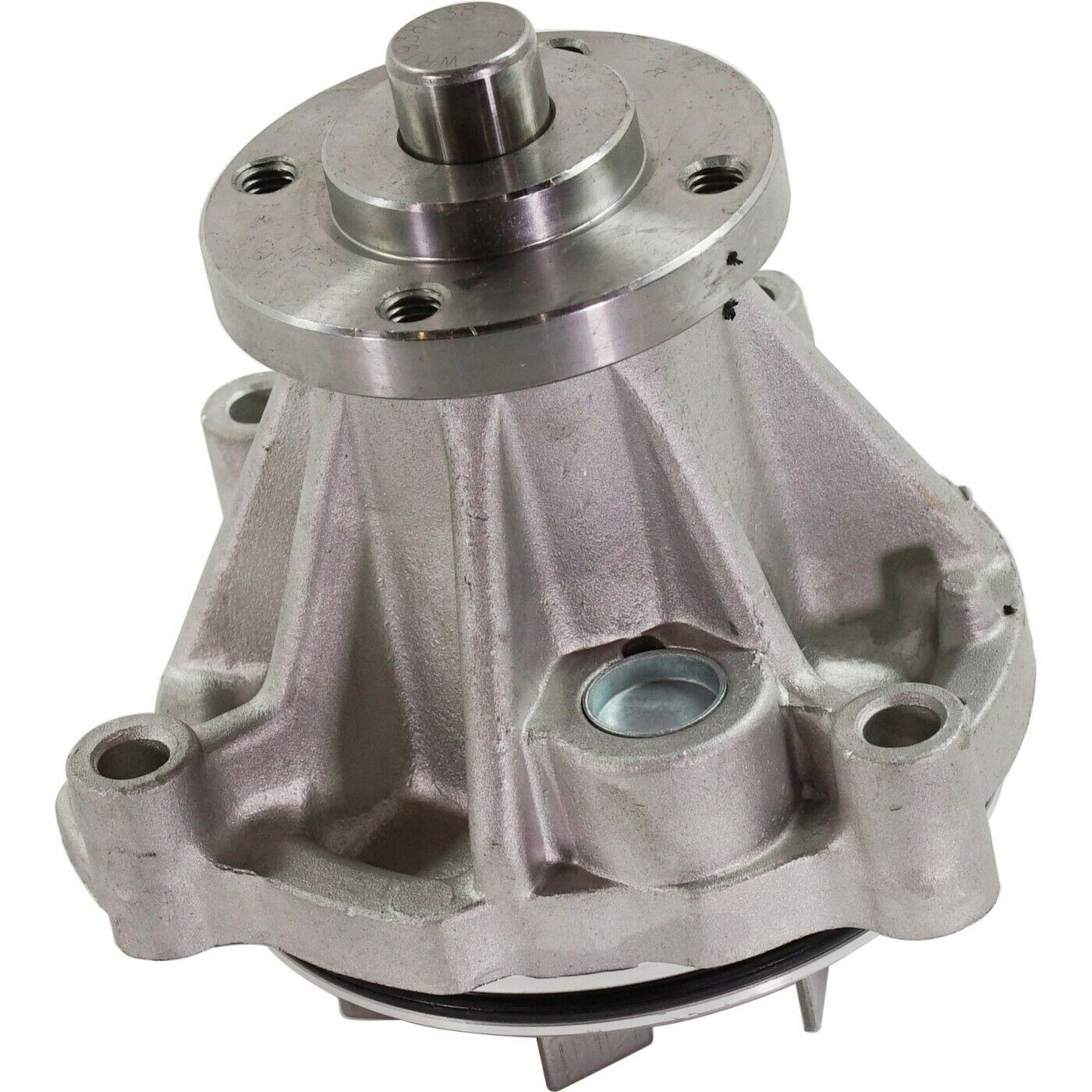 Water Pump E150 Van F150 Truck F250 Mark Ford E-150 Econoline Club Wagon