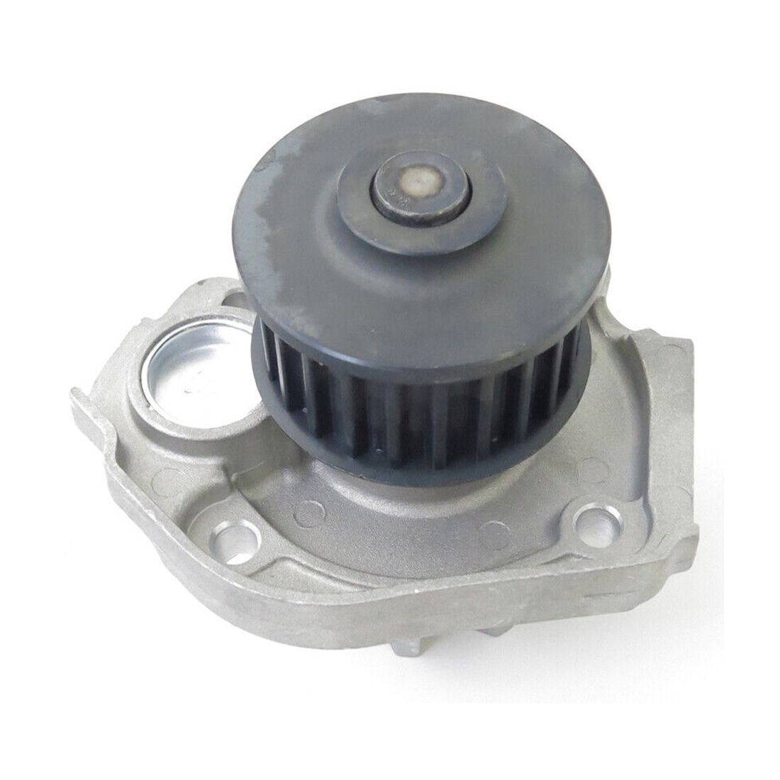 WATER PUMP FOR JEEP RENENGADE SPORT DODGE DART LIMITED RALLYE SPIDER SXT