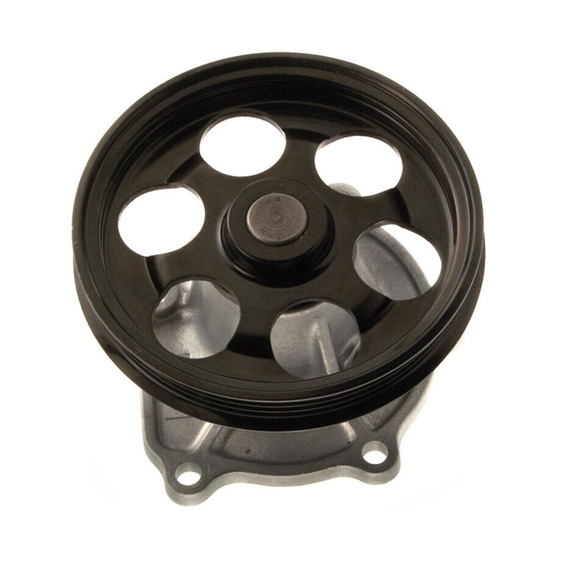NEW ENGINE WATER PUMP FITS TOYOTA TERCEL 1991-1996 16100-19135 16100-19195