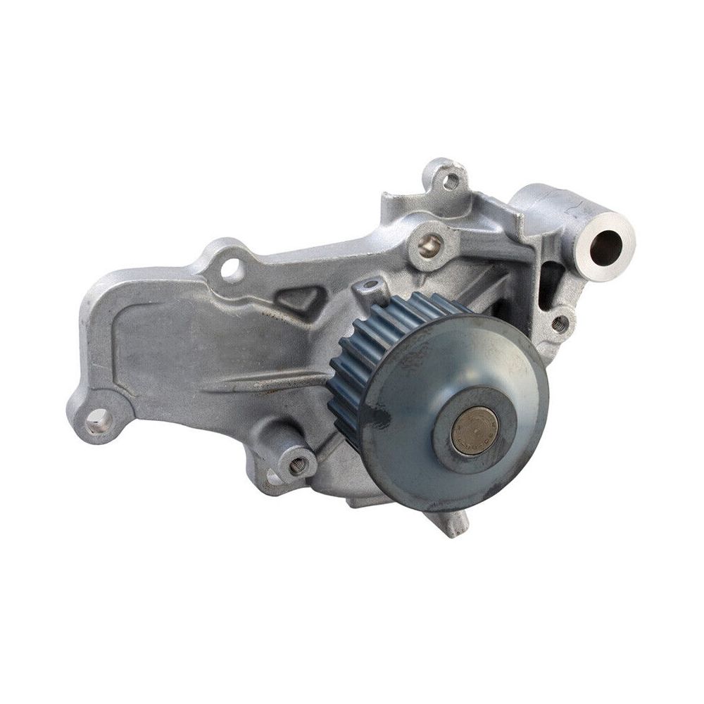NEW WATER PUMP FITS MITSUBISHI EXPO LRV 1993-94 MD300799 252-518 252518 MD306414