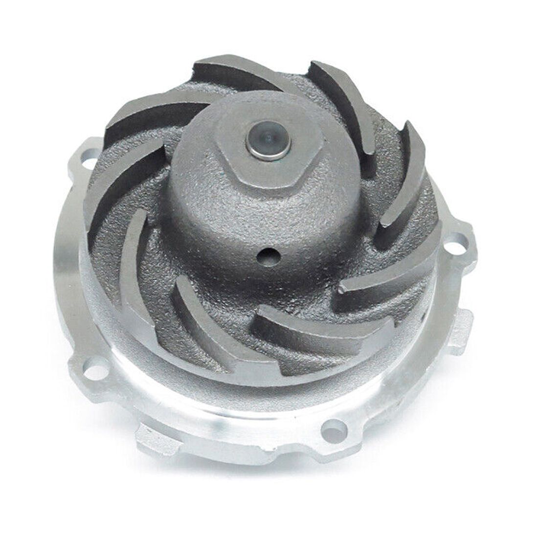 Water Pump For Chevrolet 05-09 Equinox Pontiac 06-09 Torrent 3.4L V6cyl 207 Cid