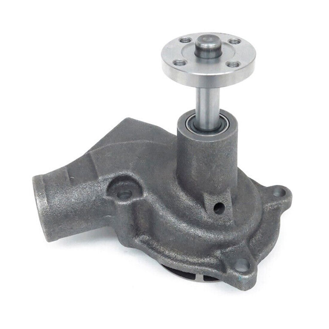 Water Pump For 1955-1957 Chevrolet One-Fifty Series N303563