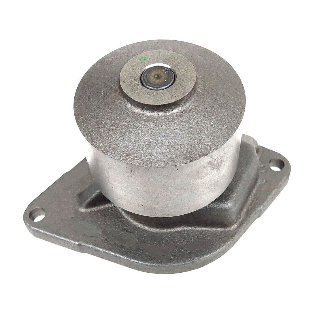 Water Pump For 1997-2002 Freightliner Century Class 14.0 4979140 3804826