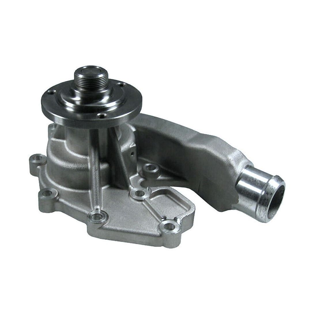 NEW WATER PUMP FITS LAND ROVER RANGE ROVER 4.0L 1995-1997 1998 1999 2000 STC4378