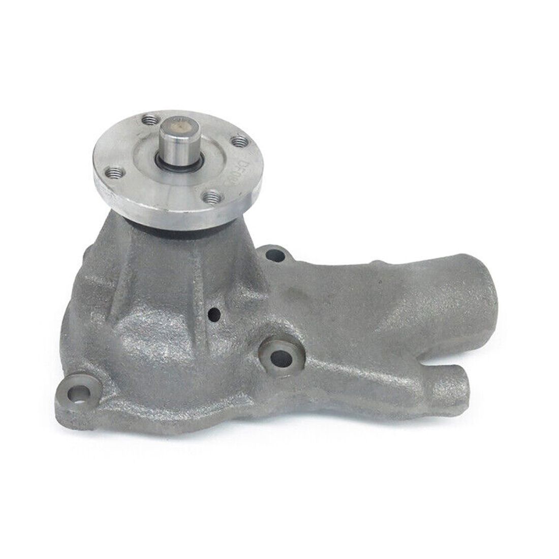 WATER PUMP FITS PONTIAC GRAND LEMANS LEMANS VENTURA 1975 1976 1977 251650 42085