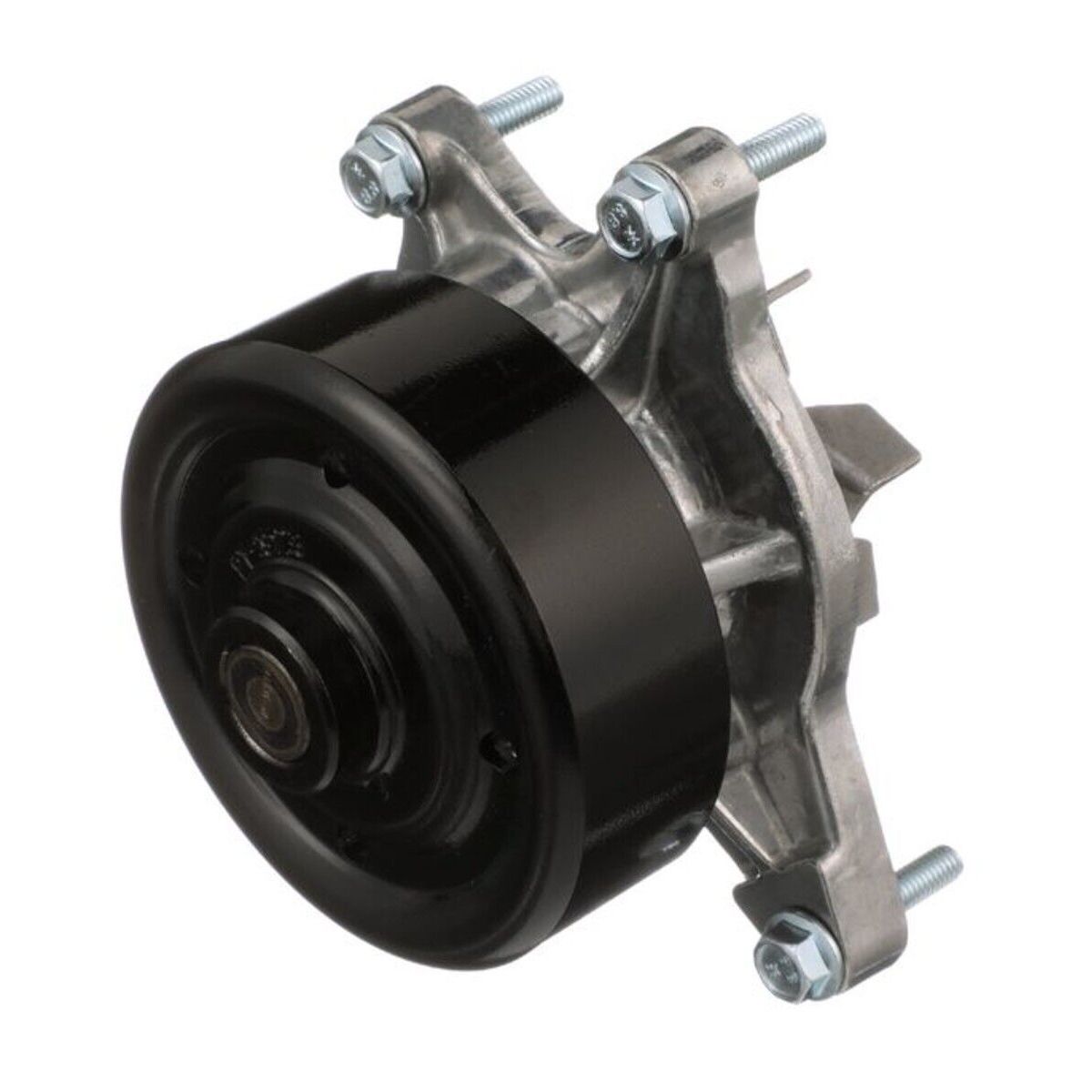 For Chevrolet 98-02 Prizm Pontiac 03-08 Vibe Toyota 00-05 Celica Water Pump