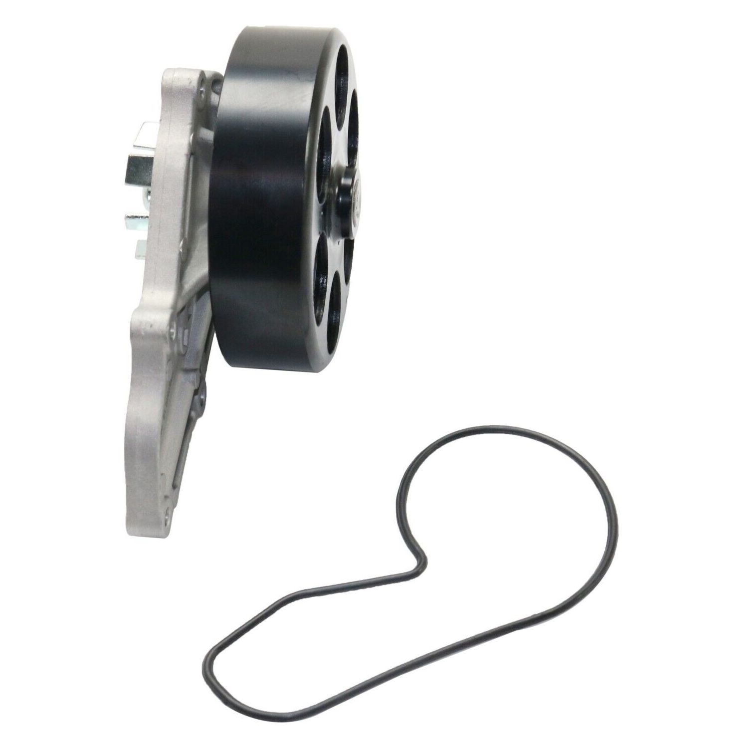 Water Pump For Acura 13-15 ILX Sedan Honda 12 CR-V Sport Utility 19200Rx0A01