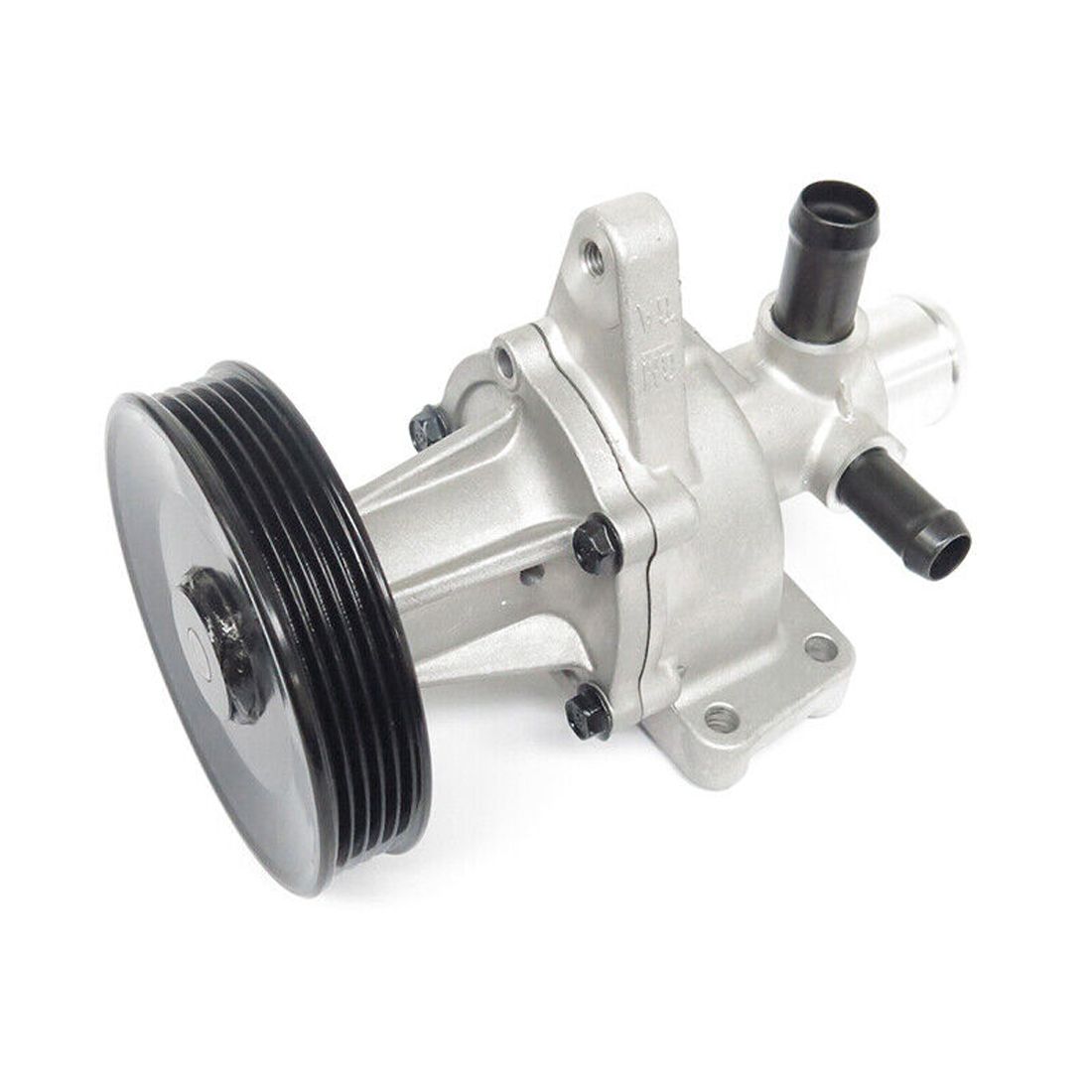WATER PUMP SPARK CLASSIC 1.2L L4 74 CID 2016 2017 AW6696 WP2451