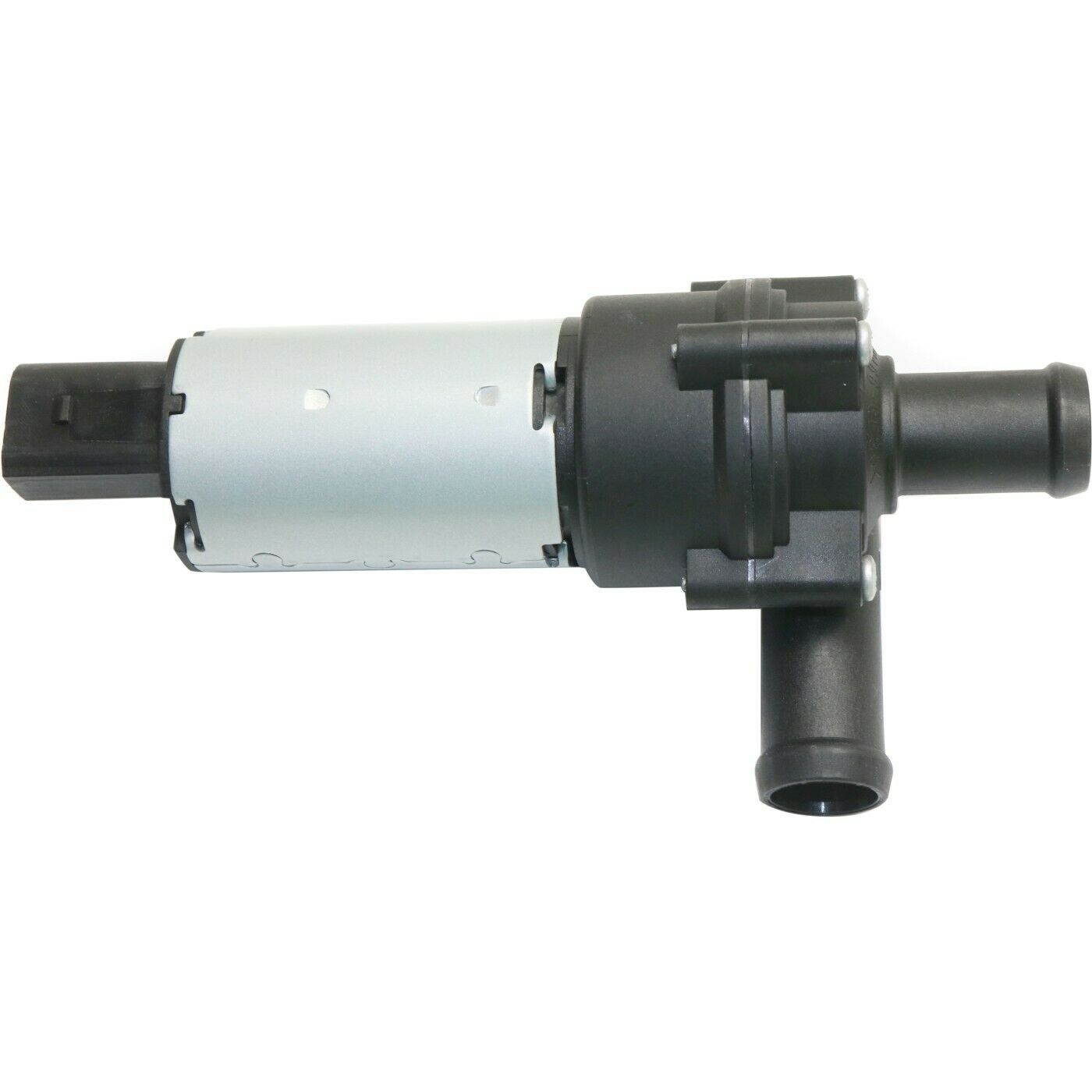 Auxiliary Water Pump For 2004-2010 A3 Cayenne Eos Phaeton Quattro TT Touareg