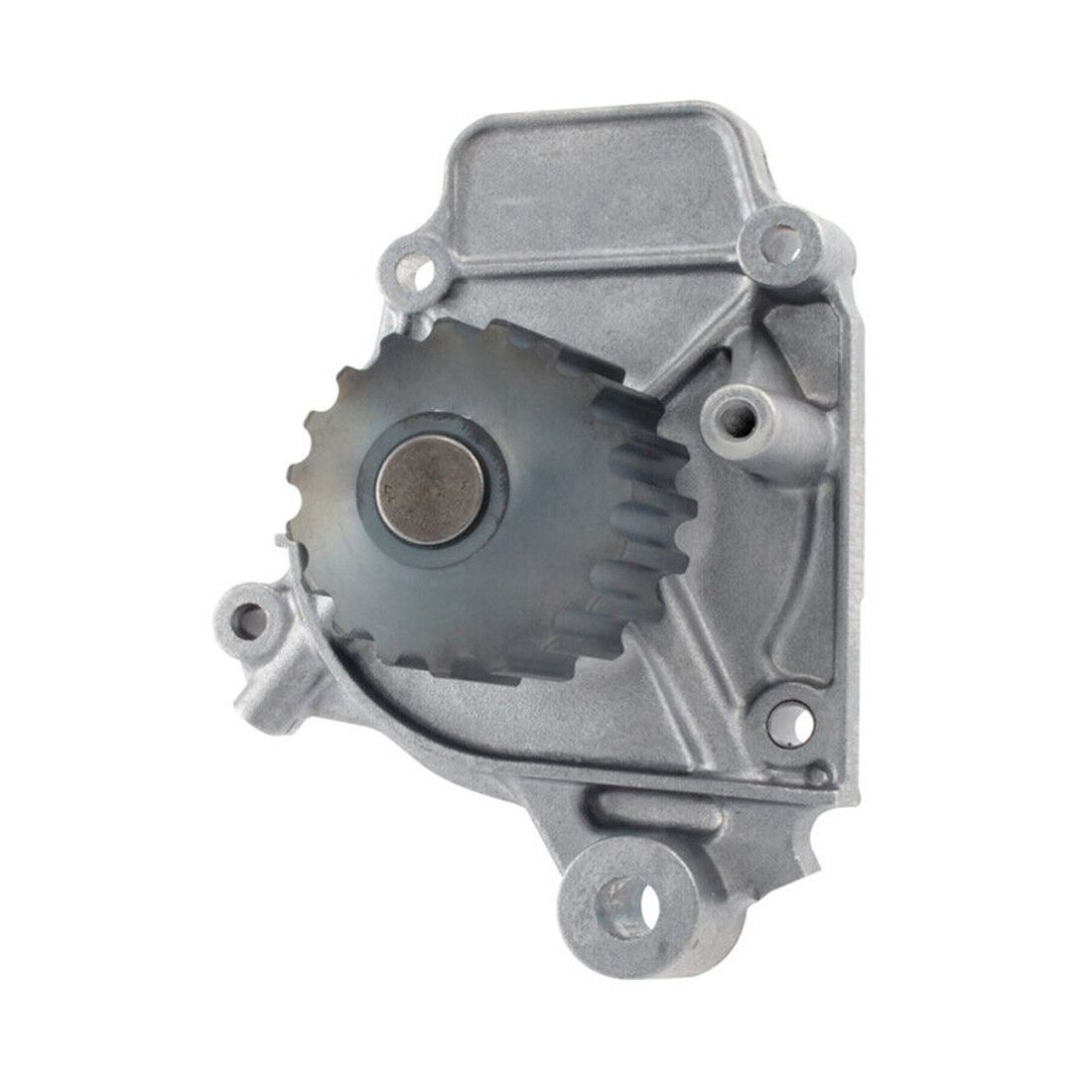 NEW WATER PUMP FITS HONDA CIVIC DEL SOL 93-95 5860036380 19200PM3003 19200P01004