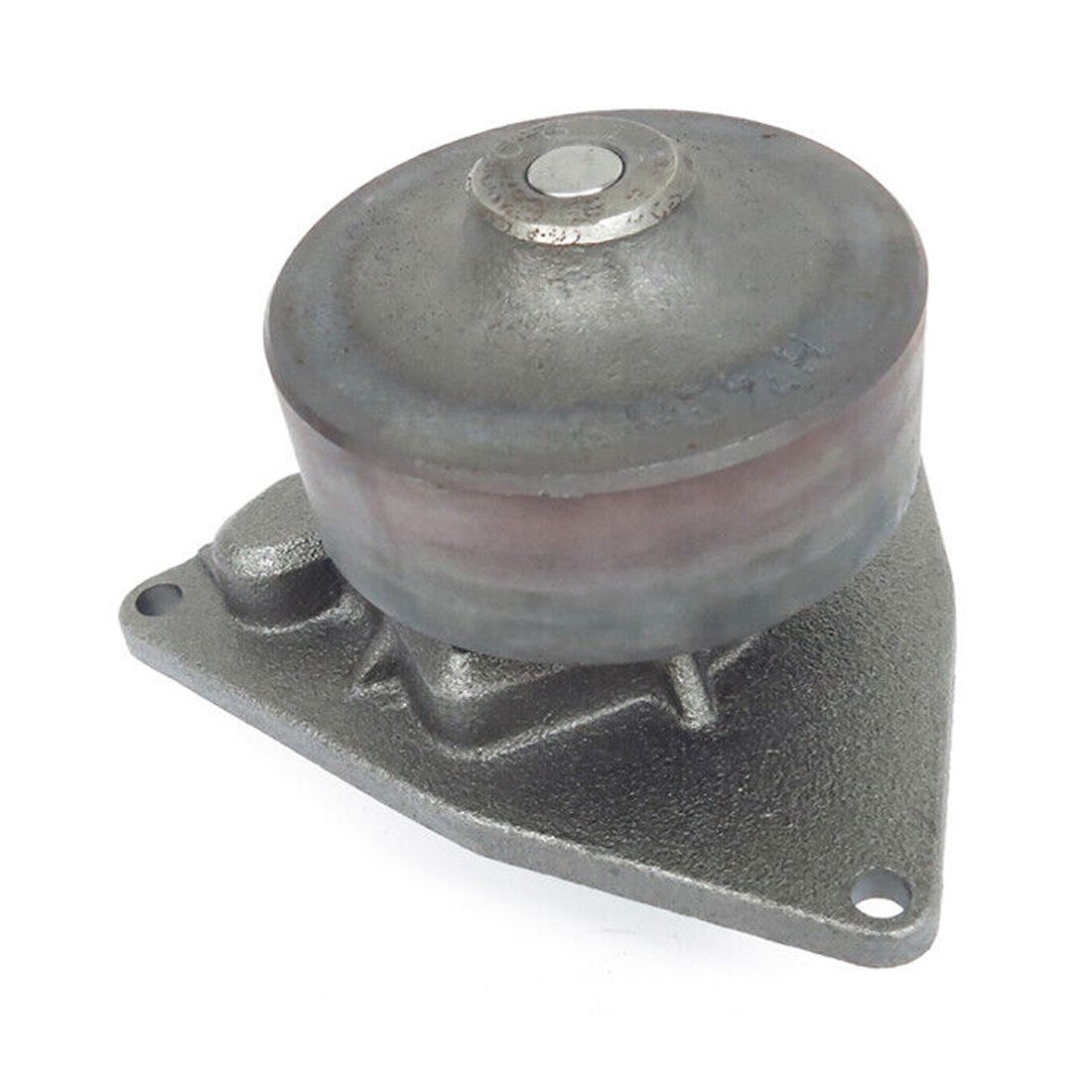 Water Pump For 2003 Country Coach Motorhome LTC Chassis Aw6661