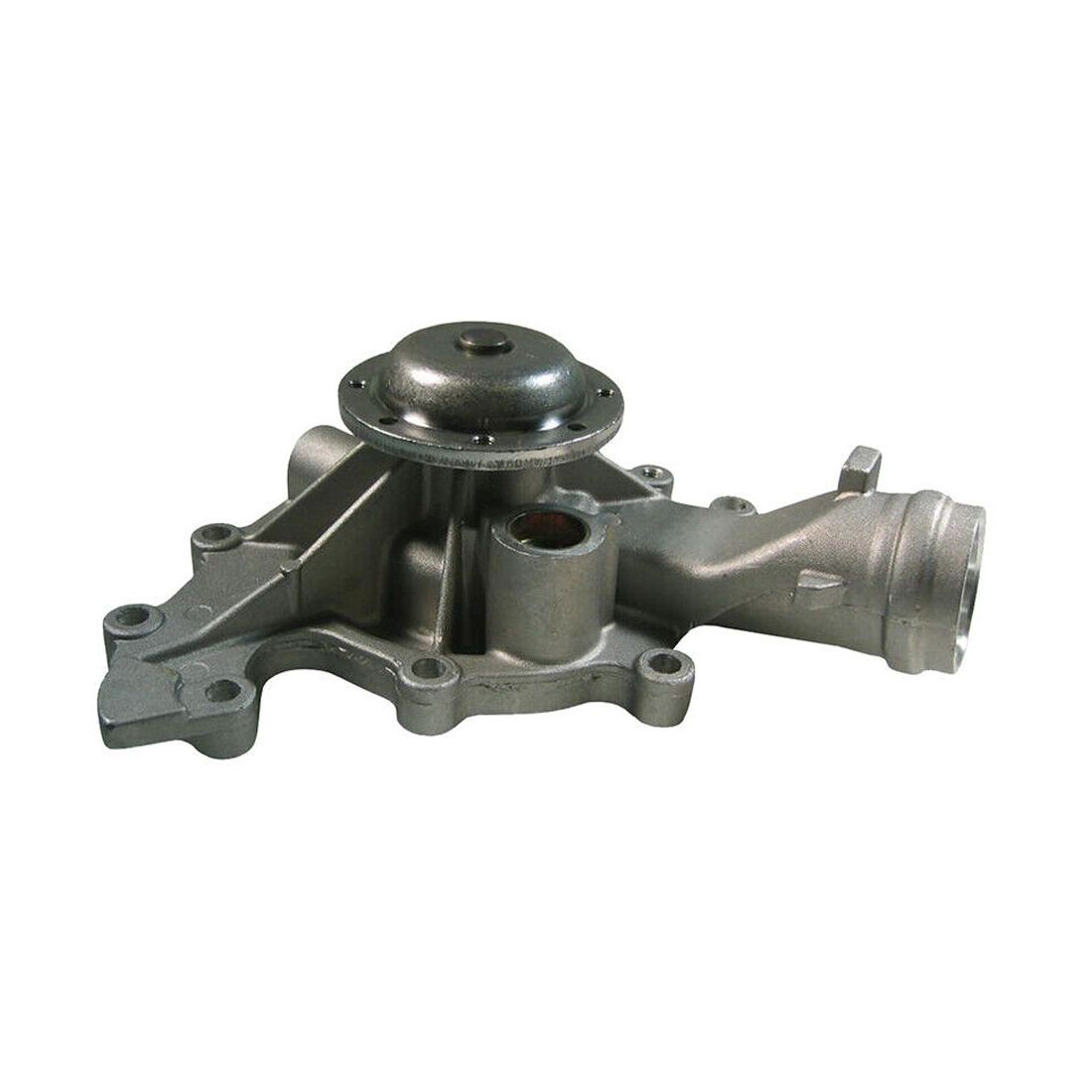 NEW HEAVY DUTY WATER PUMP FITS FORD WINDSTAR 2000-2003 3F2Z-8501-BB XF2Z8501AA