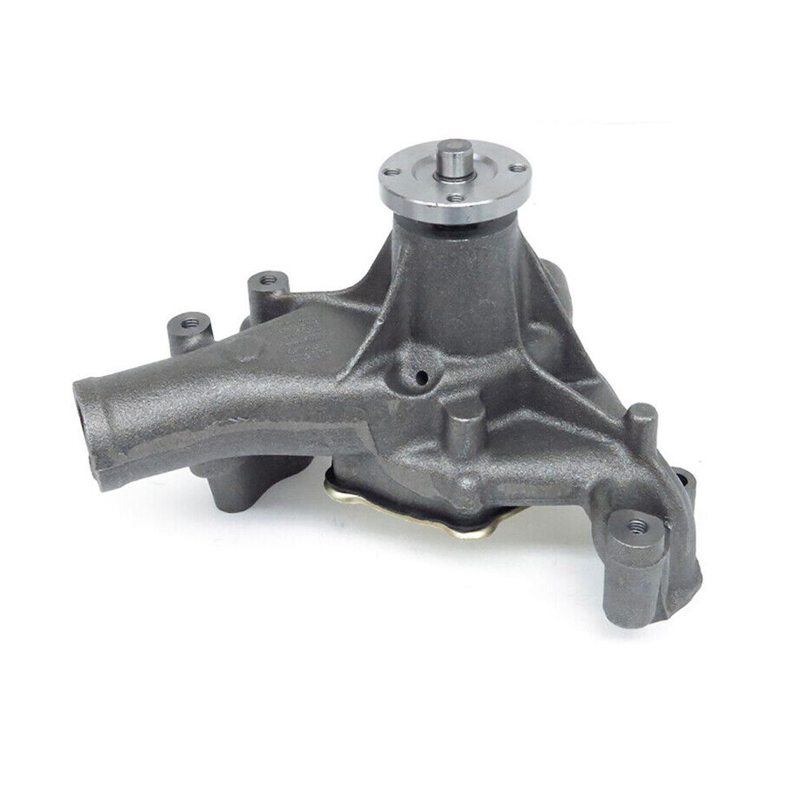 Water Pump For 1987-1988 GMC R2500 Suburban Wp520Hd