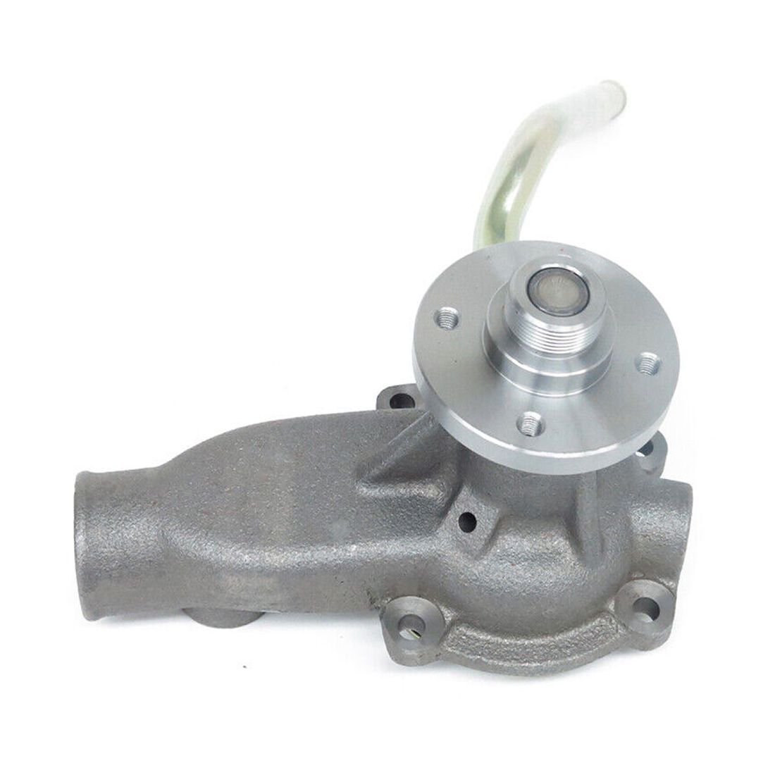 Water Pump For 1987-1991 Ford E-250 Econoline Club Wagon 44007