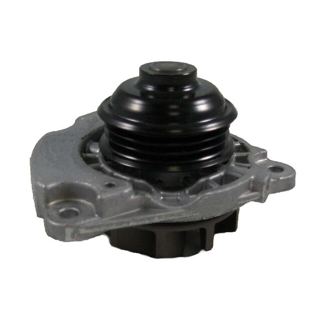 Water Pump For 2009-2011 Mercury Mariner 3.0L 9L8Z-8501-a 9L8Z8501C