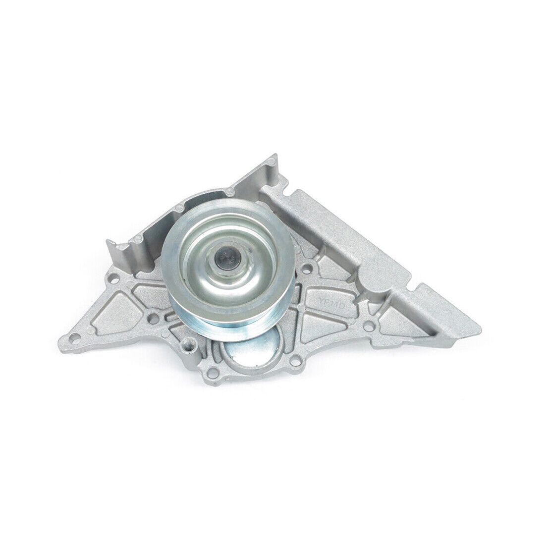 WATER PUMP FITS AUDI A6 QUATTRO A8 QUATTRO 4.2L 2000 2001 2002 2003 2004 WP9340