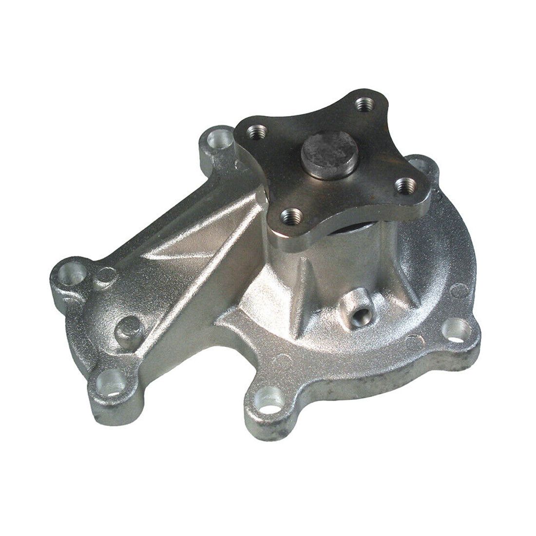 NEW WATER PUMP FITS NISSAN ALTIMA 2.4L 1993-01 21010-1E403 210101E400 210101E401