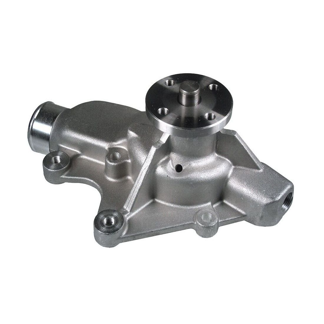 NEW HD WATER PUMP FITS JEEP COMANCHE 2.5L 150CU 1991-1992 4626-054AE 4626054
