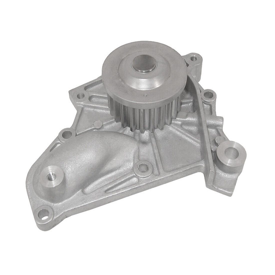 NEW HEAVY DUTY WATER PUMP FITS TOYOTA RAV4 2.0L 1996-1998 1999 2000 161107902683