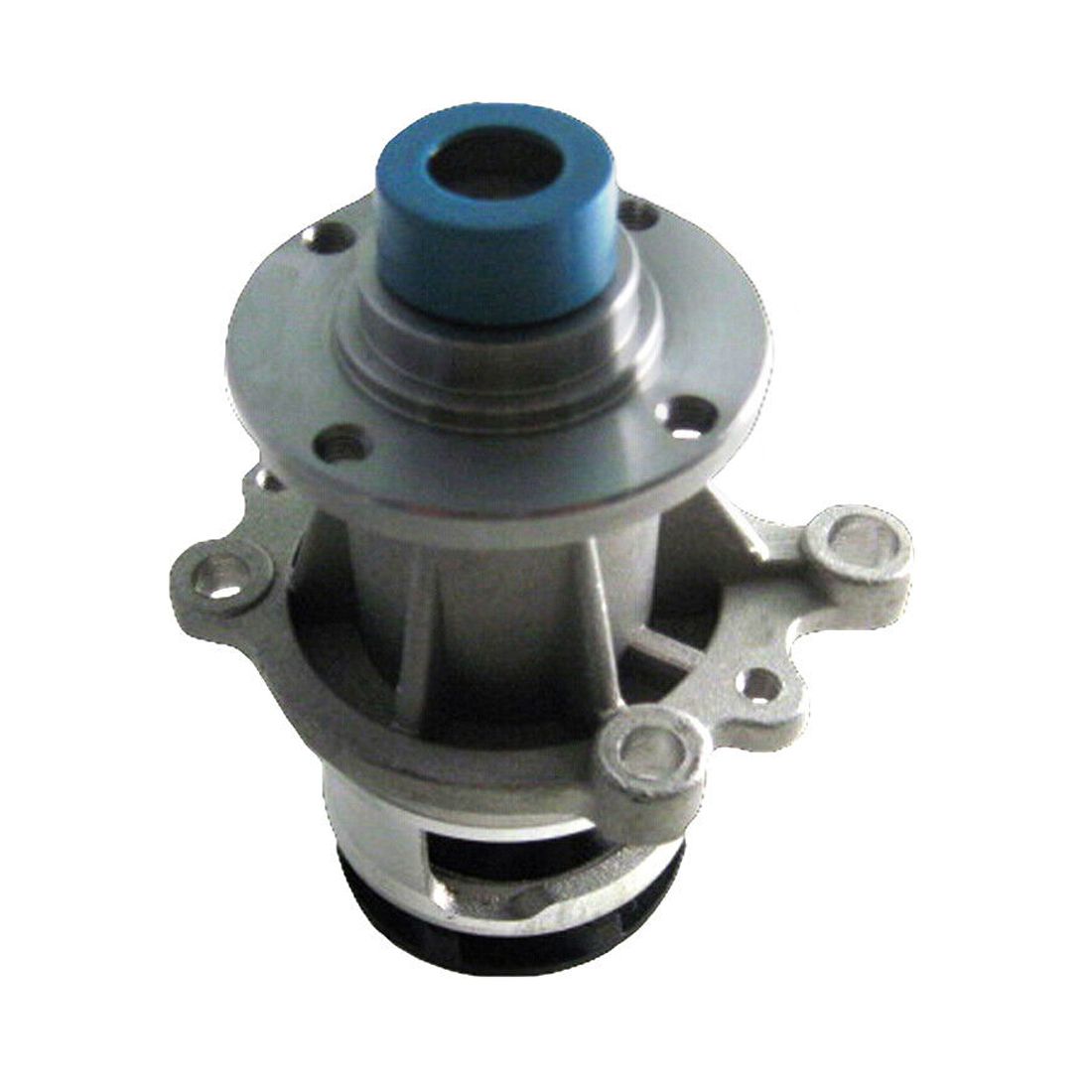 NEW HD WATER PUMP FITS 318iS 1.8L 1796CC 1991-1995 11511734602 11511721872