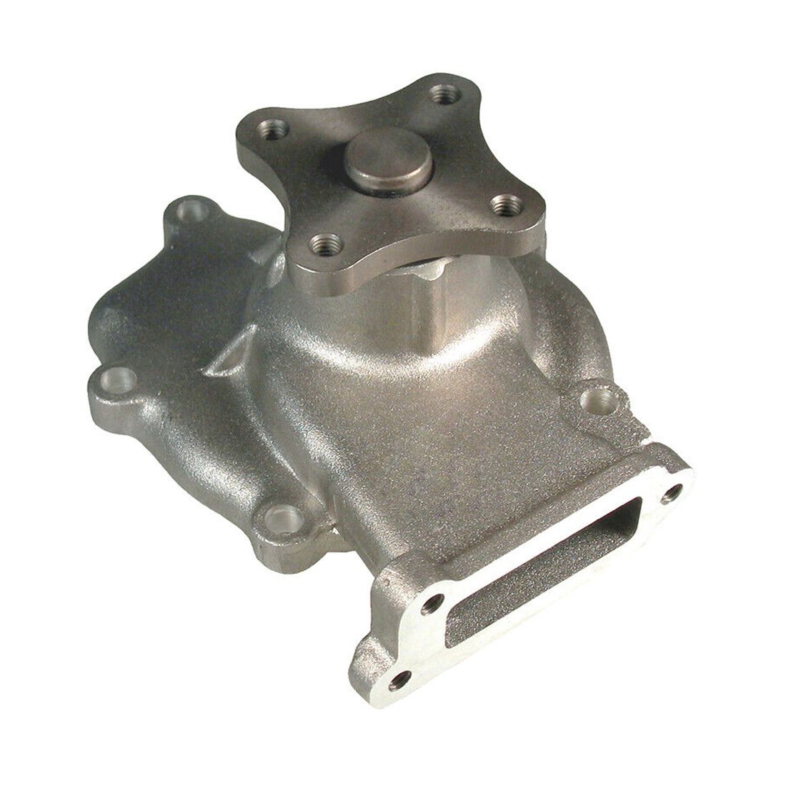 NEW HEAVY DUTY WATER PUMP FITS NISSAN 200SX SENTRA 1.6L 1995-97 1998 2101053Y01