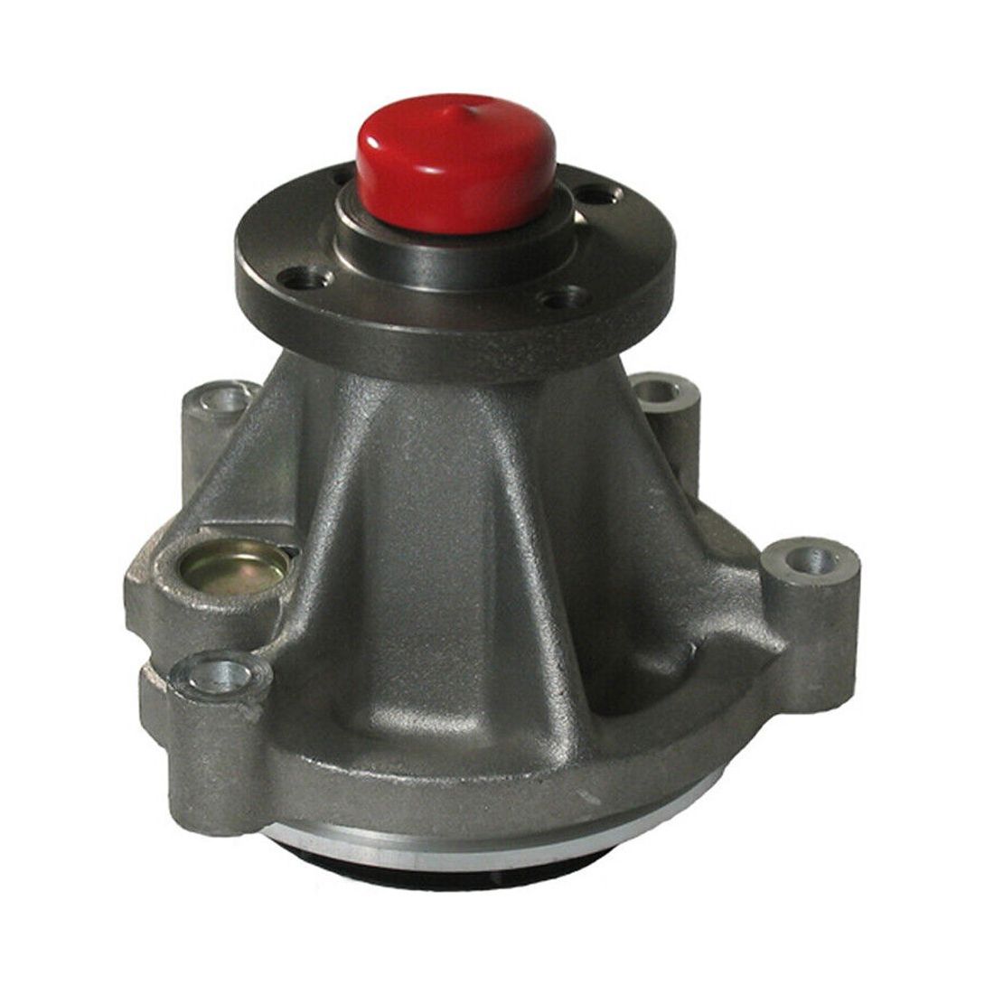 NEW HD WATER PUMP FITS FORD EXPLORER 4.6L 2002-09 2010 1L2Z-8501-BB 5L2Z-8501-A