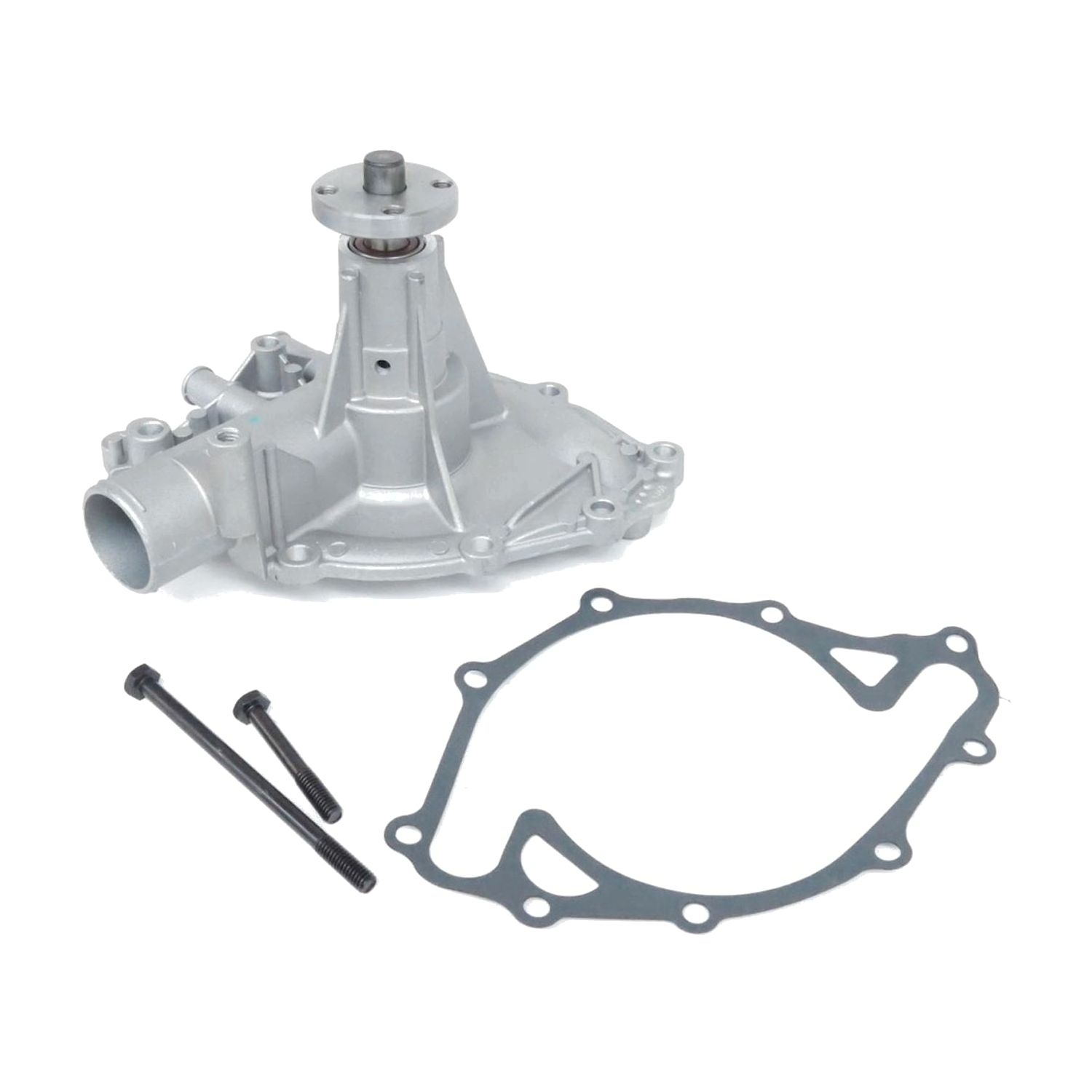 Engine Water Pump For 1962-1965 Falcon Sedan Delivery Base V8 Ref C5Az8501B