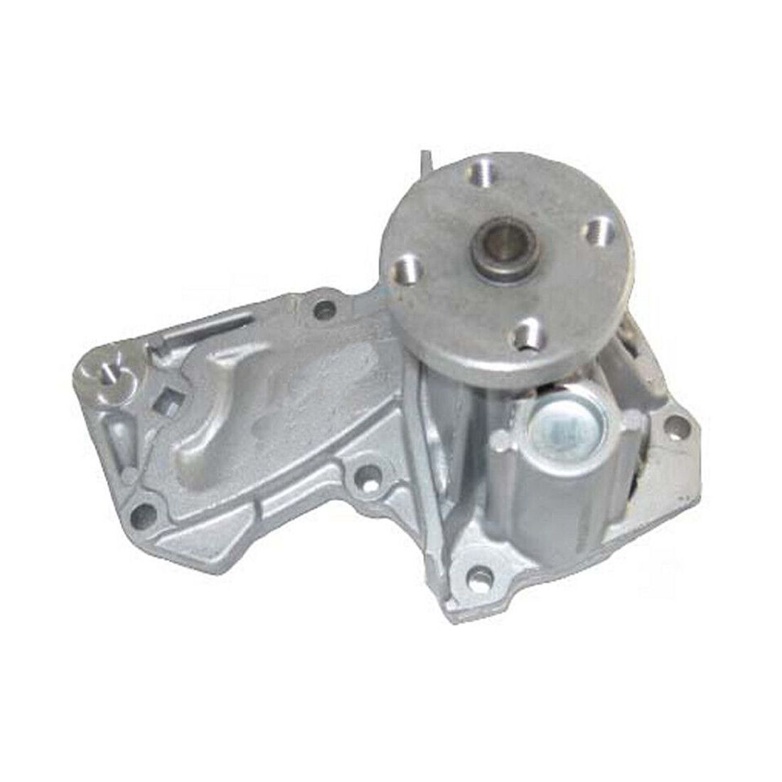 NEW HEAVY DUTY WATER PUMP FITS FORD TRANSIT CONNECT 1.6L 2014-15 2016 7S7Z8501C