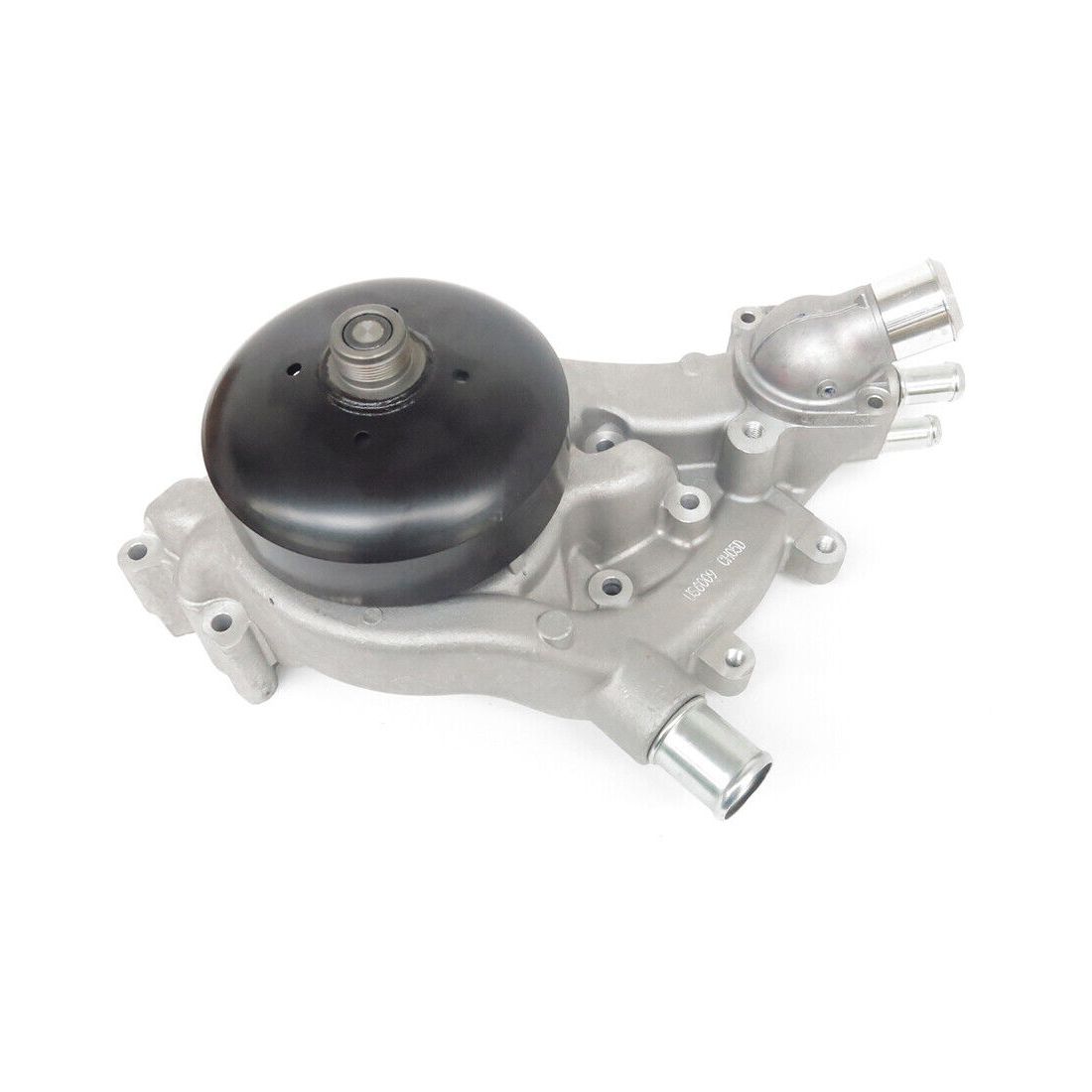 For 2010-2019 Chevrolet Express Pasajeros Water Pump
