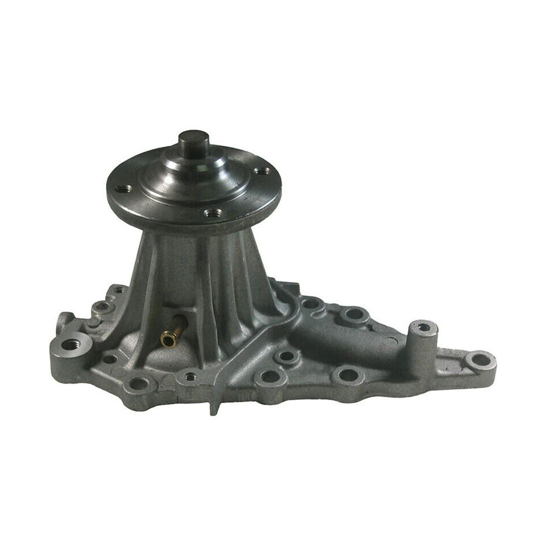 NEW WATER PUMP FITS LEXUS SC300 3.0L 1992-1998 1999 2000 16110-49116 1611049115
