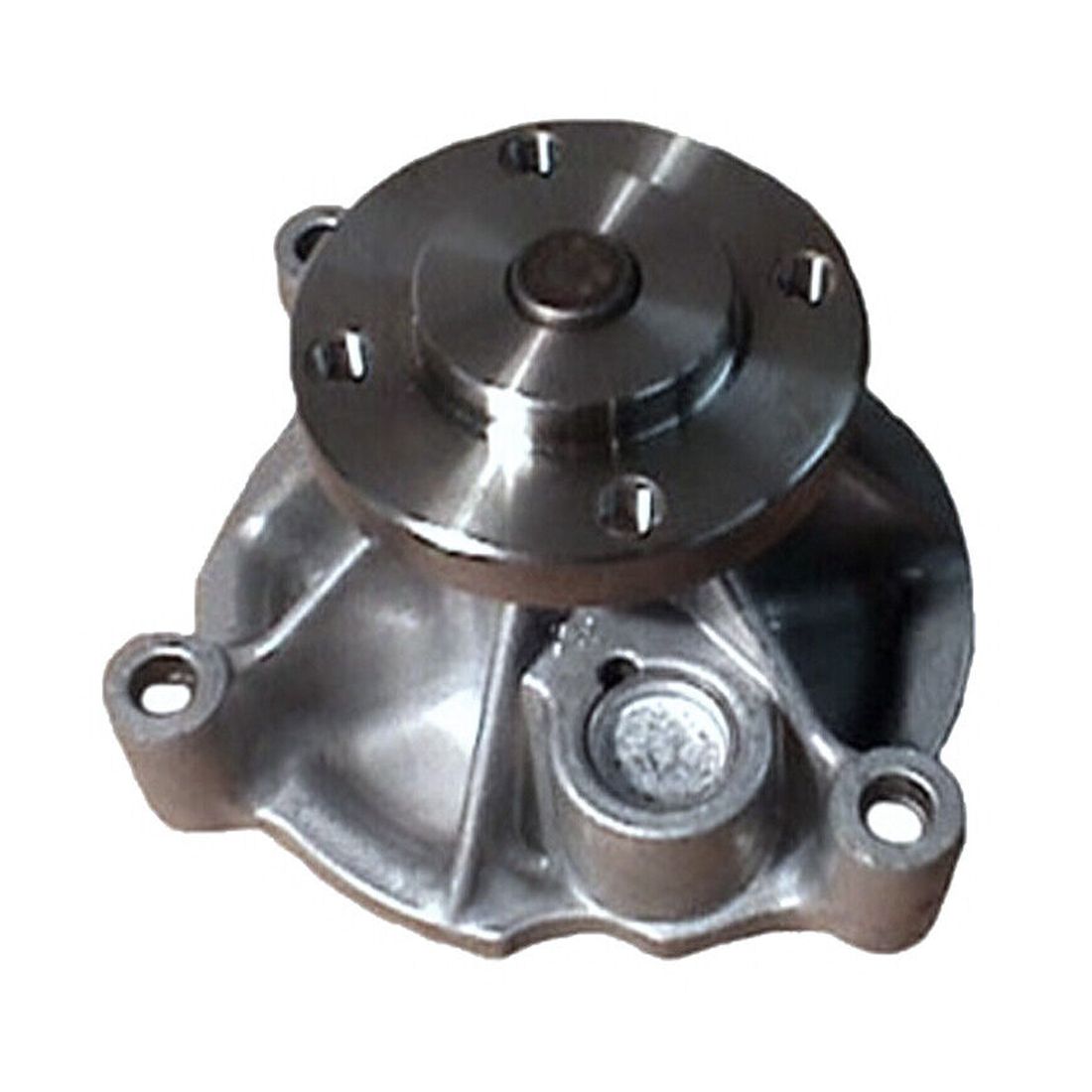 NEW WATER PUMP FITS LINCOLN CONTINENTAL 4.6L 1997 1998 YF3Z-8501-A F8OZ8501AA
