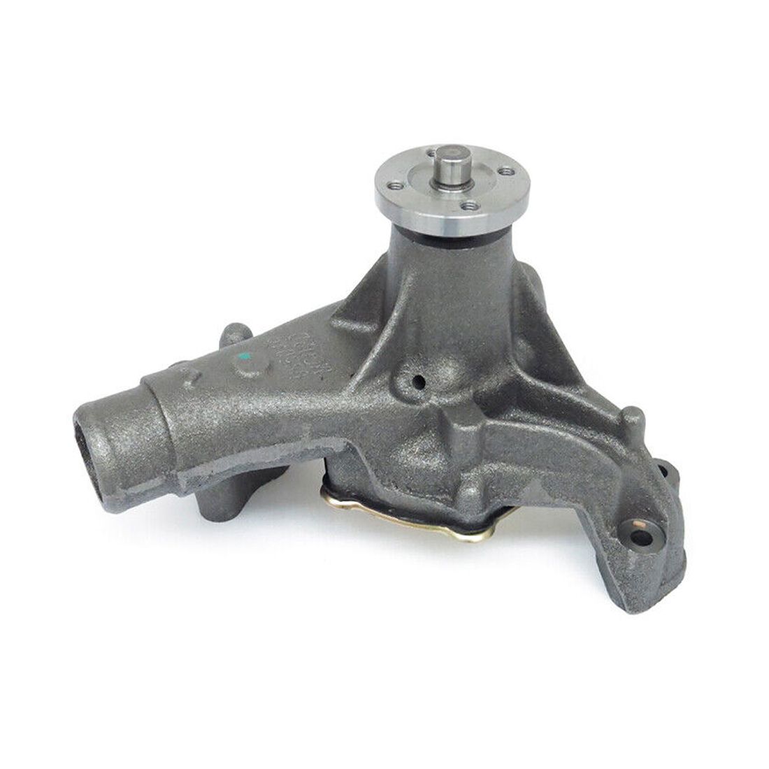Water Pump For 1992-1995 Chevrolet K1500 Suburban 5.7L