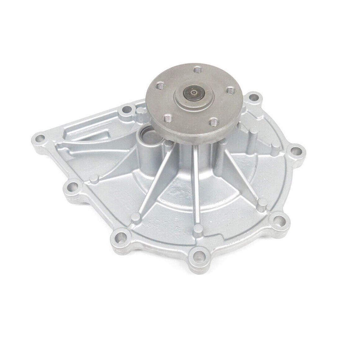 Water Pump For 2011-2019 Freightliner Cascadia Wp2711