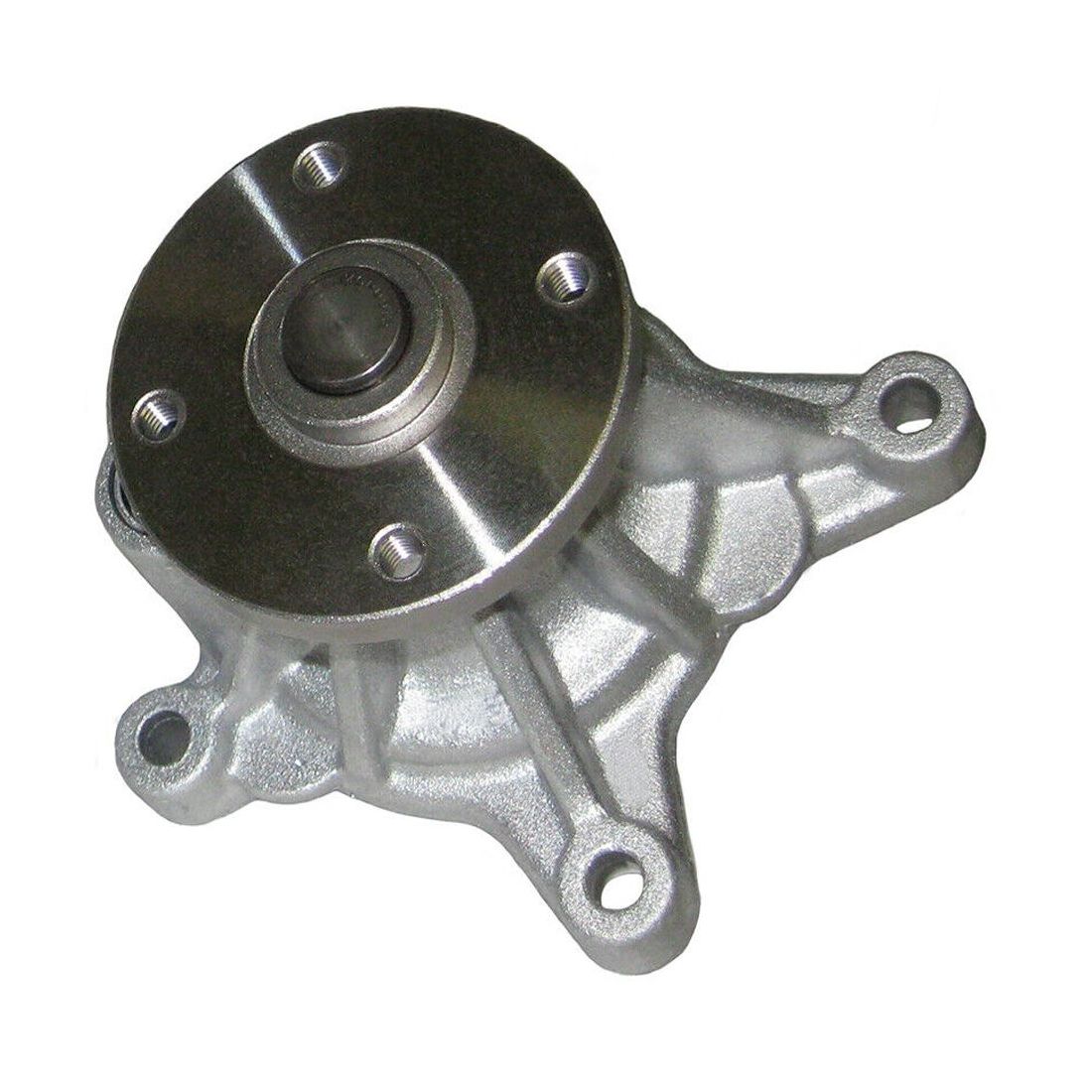NEW HEAVY DUTY WATER PUMP FITS HYUNDAI VELOSTER 1.6L 2012-2014 2015 251002B000