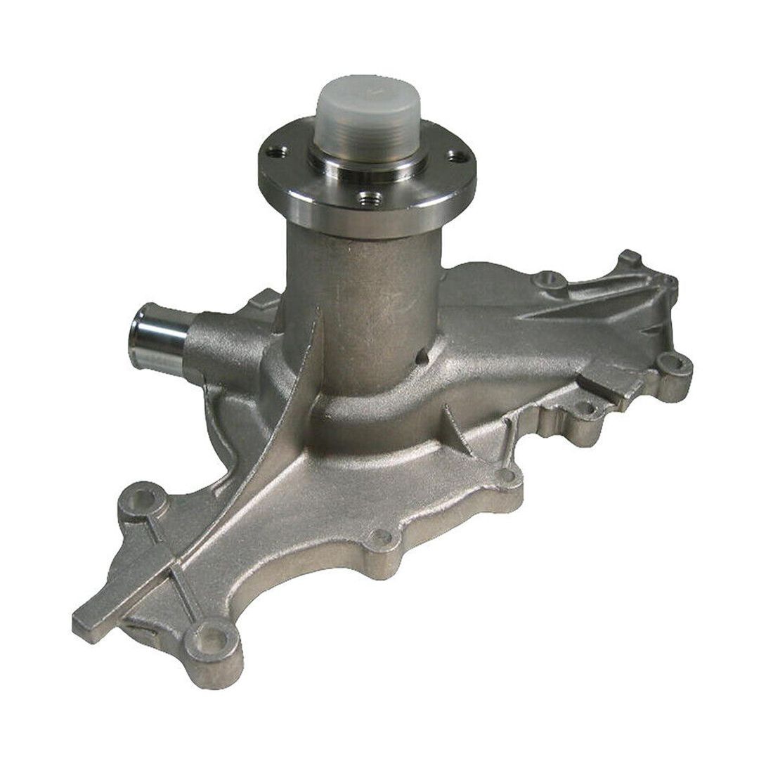 NEW WATER PUMP FITS FORD AEROSTAR 3.0L 1986-1991 1992 1993 E69Z8501A E69Z-8501-A