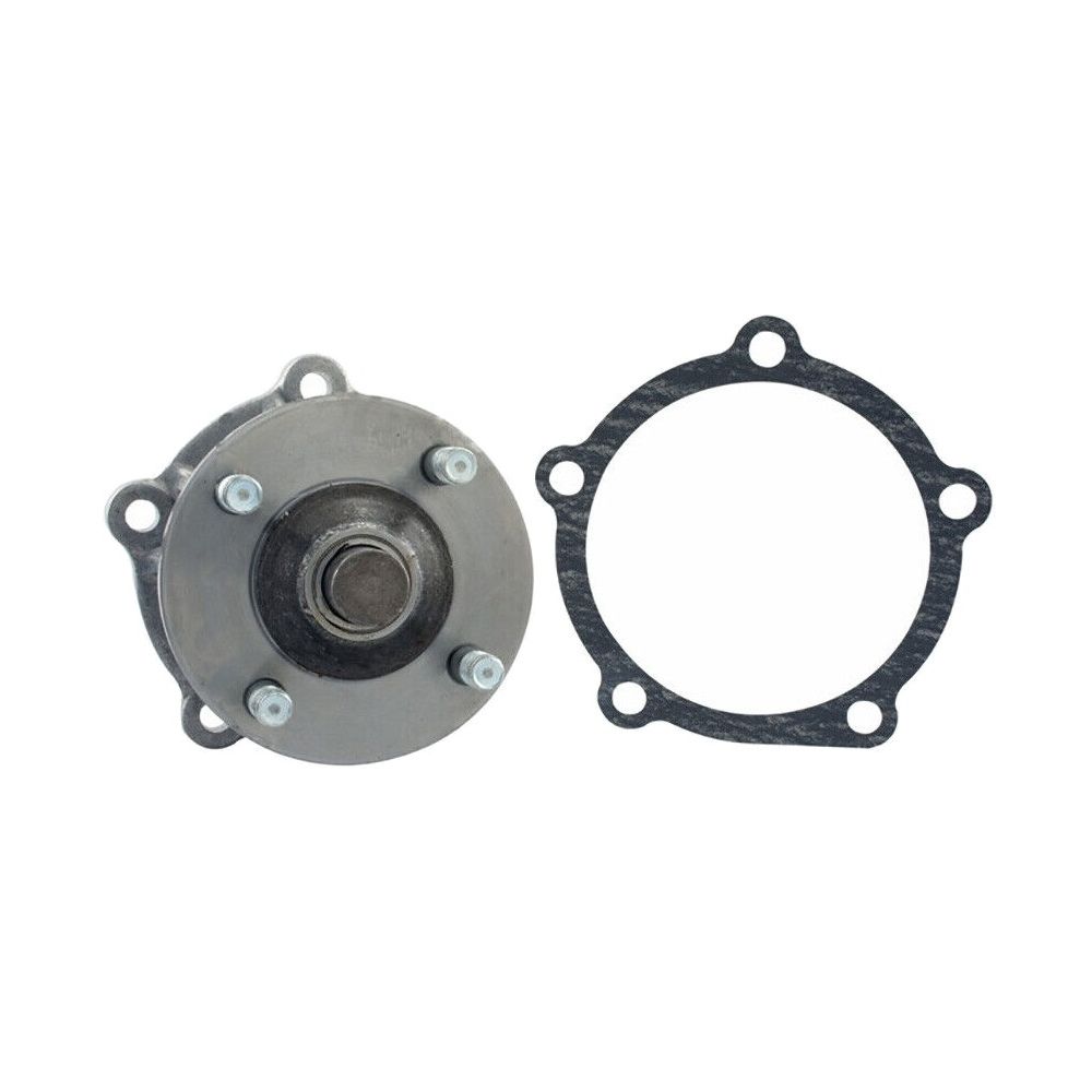 Engine Water Pump For 79 Toyota Celica Supra 1610045080 1610049015 1610049016