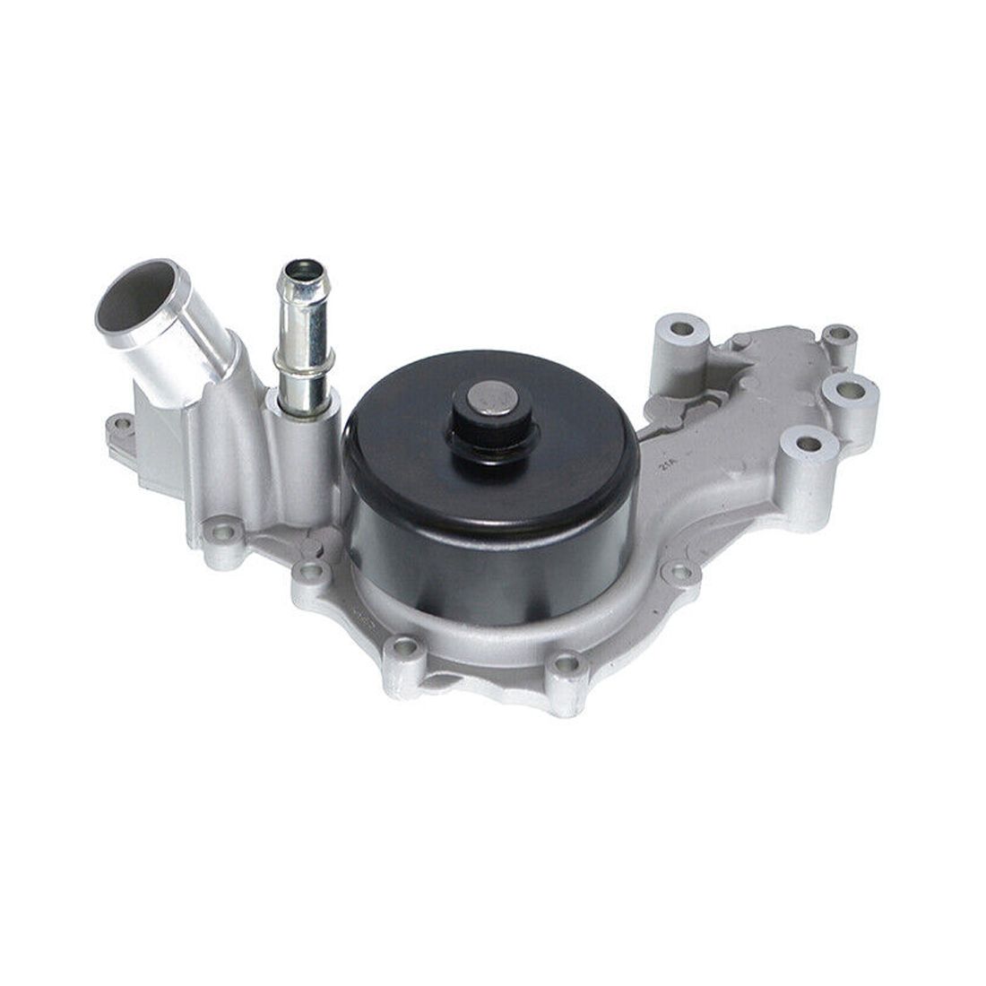 Water Pump For 2020 Chrysler Pacifica 3.6L V6cyl 220 Cid 4893941Ab 4893941Ac