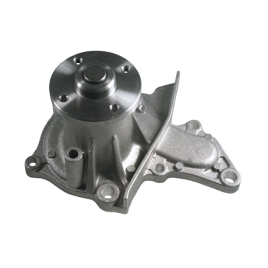 NEW HEAVY DUTY WATER PUMP FITS TOYOTA CELICA 1.8L 1994-1997 94854103 1611019185