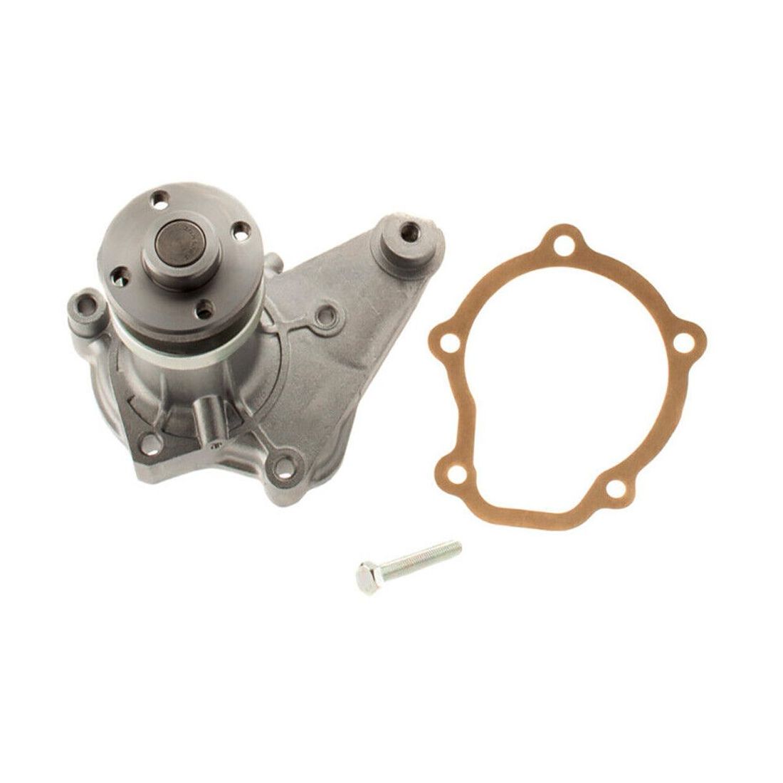 NEW ENGINE WATER PUMP FITS SUZUKI SJ410 1985 1740073811 1740073013 1740073002