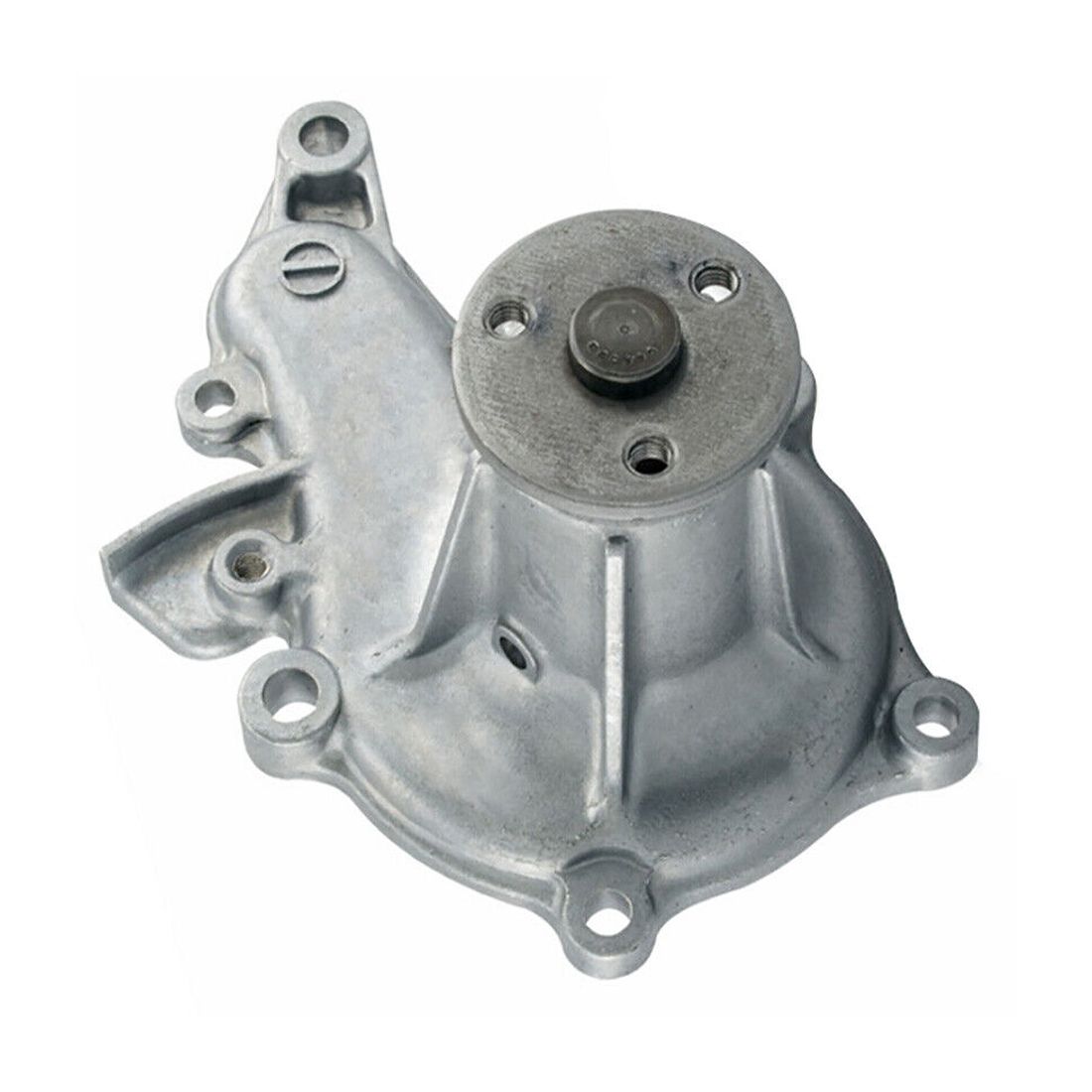 NEW ENGINE WATER PUMP FITS TOYOTA TERCEL 1982-1984 16100-19027-84 1610019026