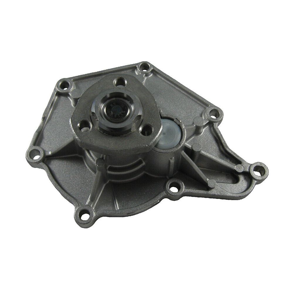 Water Pump For Audi 2009 A4 Quattro 3.2L 06E-121-018-B 06E121005G 06E121008P