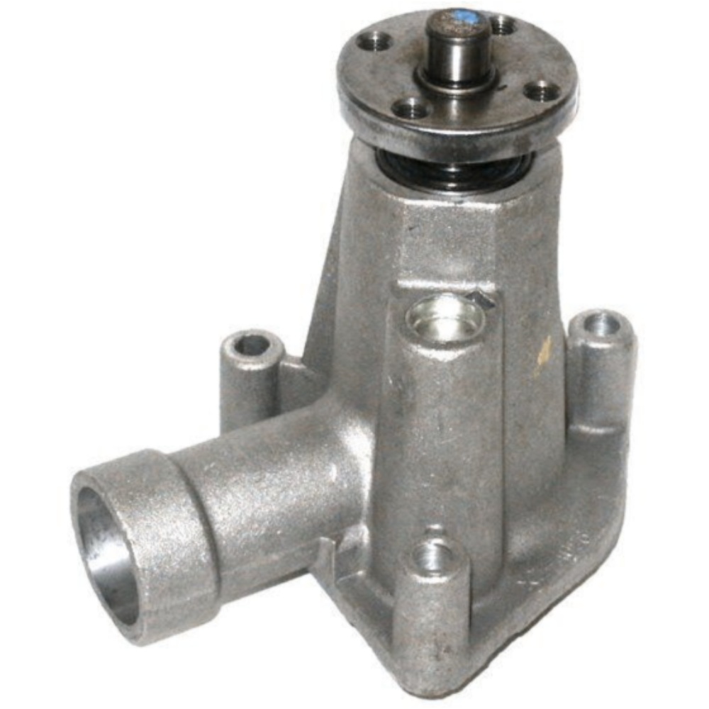 Water Pump For 1995-01 Ford Ranger 1995-01 Mazda B2300 1998-01 Mazda B2500 Truck