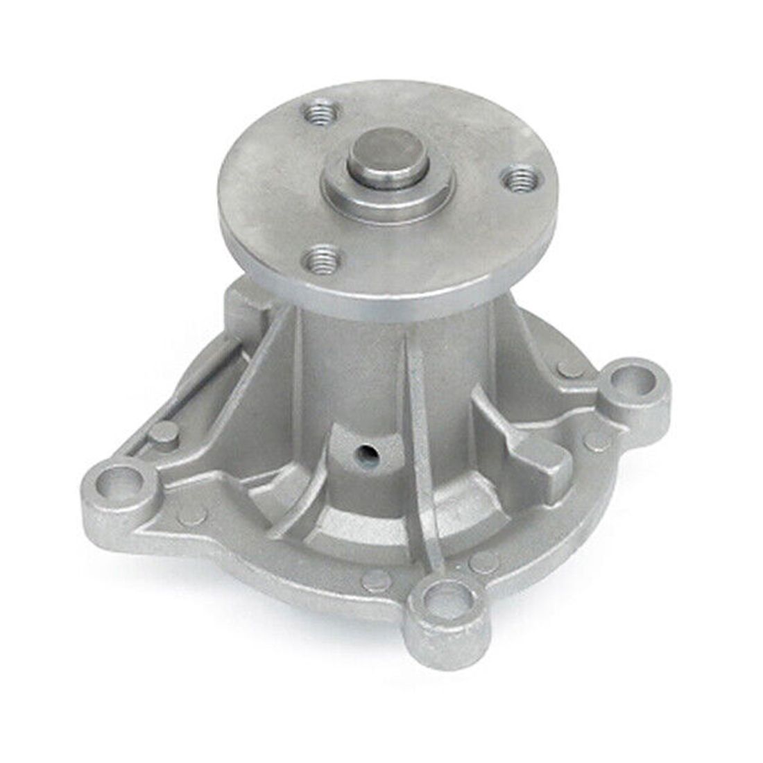 For 1984-1985 Pontiac J2000 Sunbird Water Pump