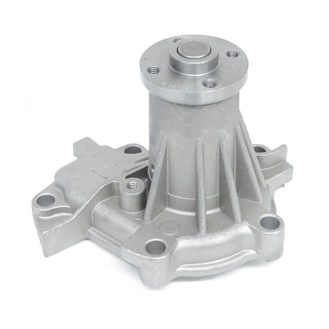 Water Pump For Daihatsu 1989-1992 Charade Aw9237