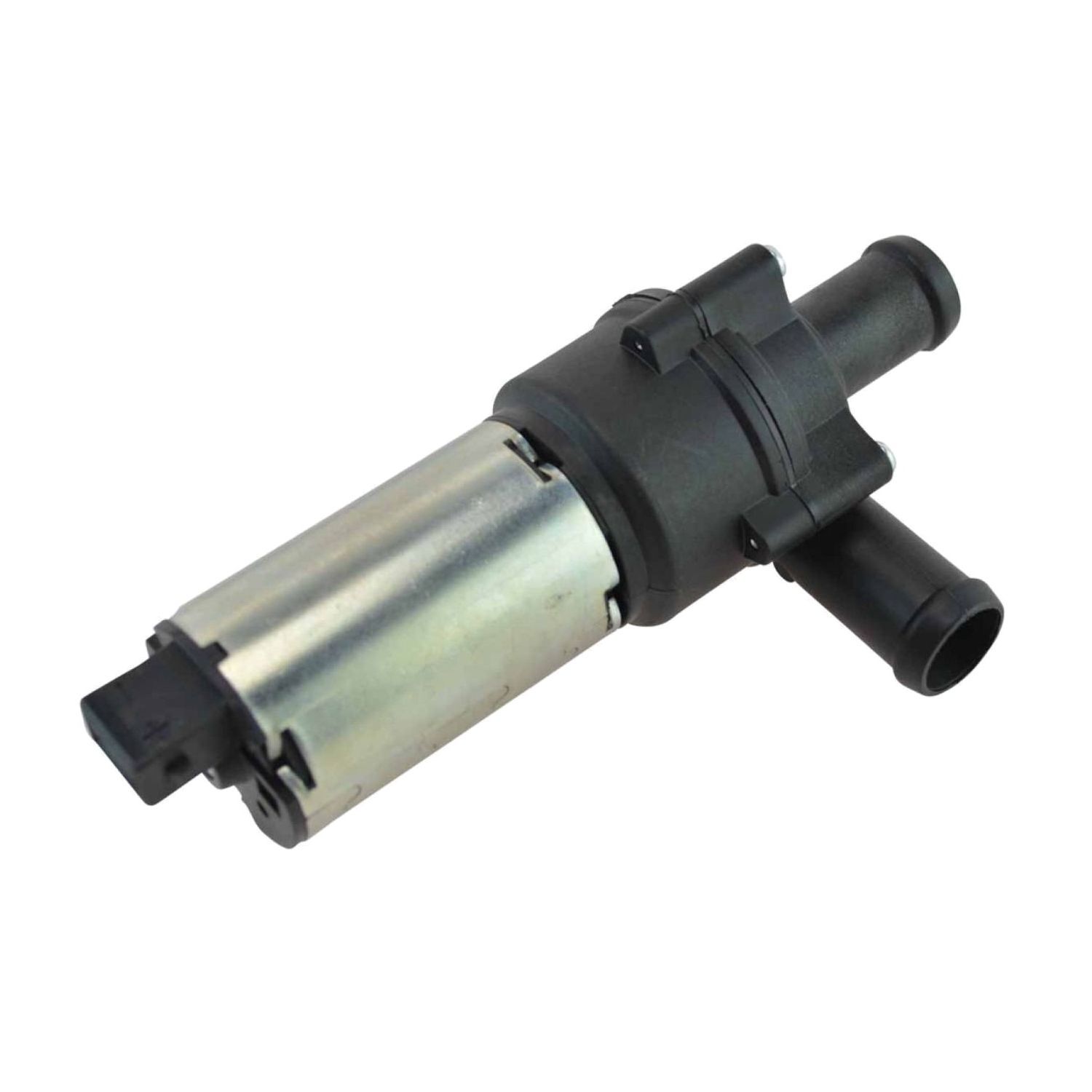 For 2000-2002 Audi A6 Quattro Electric Secondary Auxiliary Water Pump Direct-